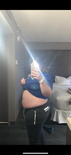 wgbeforeafter penelopejadexo 1jdb5k5 10
