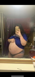 wgbeforeafter penelopejadexo 1jdb5k5 11