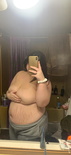 wgbeforeafter penelopejadexo 1jdb5k5 12