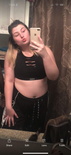 wgbeforeafter penelopejadexo 1jdb5k5 4