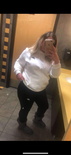 wgbeforeafter penelopejadexo 1jdb5k5 5