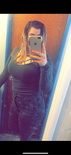 wgbeforeafter penelopejadexo 1k9j2ea 1