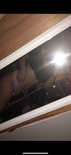 wgbeforeafter penelopejadexo 1kdqxz8 1