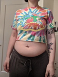 wgbeforeafter pink--piggy 1jemb3k 1
