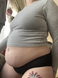 wgbeforeafter pink--piggy 1jemb3k 3