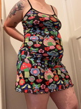 wgbeforeafter pink--piggy 1kcuzg4 1