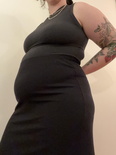 wgbeforeafter pink--piggy 1kcuzg4 2