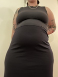 wgbeforeafter pink--piggy 1kcuzg4 3