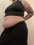 wgbeforeafter pink--piggy 1kcuzg4 4