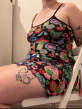 wgbeforeafter pink--piggy 1kcuzg4 5