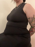 wgbeforeafter pink--piggy 1kcuzg4 6