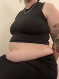 wgbeforeafter pink--piggy 1kcuzg4 7