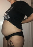 wgbeforeafter pink--piggy 1kedgk1 1