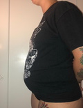 wgbeforeafter pink--piggy 1kedgk1 2