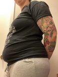 wgbeforeafter pink--piggy 1kedgk1 3