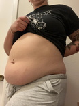 wgbeforeafter pink--piggy 1kedgk1 4