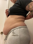 wgbeforeafter pink--piggy 1kedgk1 5