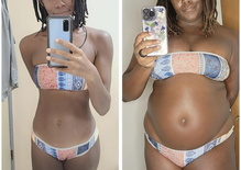 wgbeforeafter pitten- 1kenak4