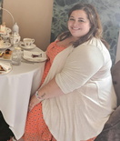 wgbeforeafter reybbw 1f08qz4 2