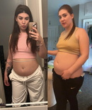 wgbeforeafter sacredchamber 1kae0hx 4