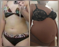 wgbeforeafter sassenach-wench91 1h1l28l