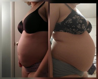 wgbeforeafter sassenach-wench91 1k384hn