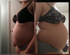wgbeforeafter sassenach-wench91 1k384hn