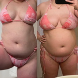 wgbeforeafter savpeaches 10uxza1