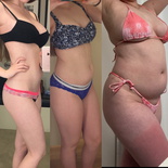 wgbeforeafter savpeaches vw8f7f
