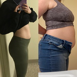 wgbeforeafter savpeaches vyimub