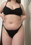 wgbeforeafter savpeaches wuheni 1