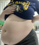wgbeforeafter savpeaches xz0k4k 1