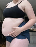 wgbeforeafter savpeaches xz0k4k 2