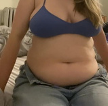 wgbeforeafter savpeaches yxg1um 1