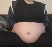 wgbeforeafter savpeaches yxg1um 2