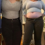 wgbeforeafter savpeaches z5naov