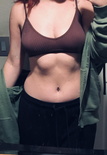 wgbeforeafter shortcakefeedee 1k39rlr 1