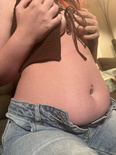 wgbeforeafter shortcakefeedee 1k39rlr 2
