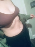wgbeforeafter shortcakefeedee 1k5iioj 1