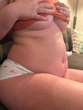 wgbeforeafter shortcakefeedee 1k5iioj 2