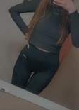 wgbeforeafter skinnyfattest 1jp4yhd 1