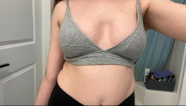 wgbeforeafter skinnyfattest 1k4d84h 3