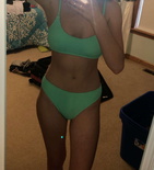 wgbeforeafter skinnyfattest 1k80o8n 1