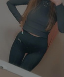 wgbeforeafter skinnyfattest 1k98lvg 1