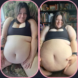 wgbeforeafter somerand0mslut 1es86u4