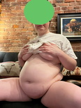 wgbeforeafter spanksofamerica 1ibpsrj 10