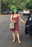 wgbeforeafter spanksofamerica 1ibpsrj 2