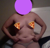 wgbeforeafter spanksofamerica 1ibpsrj 4