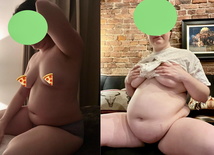 wgbeforeafter spanksofamerica 1ibpsrj 5
