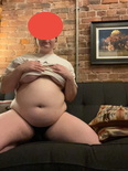 wgbeforeafter spanksofamerica 1ibpsrj 6
